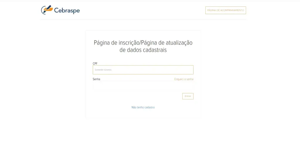 concurso tce ma 