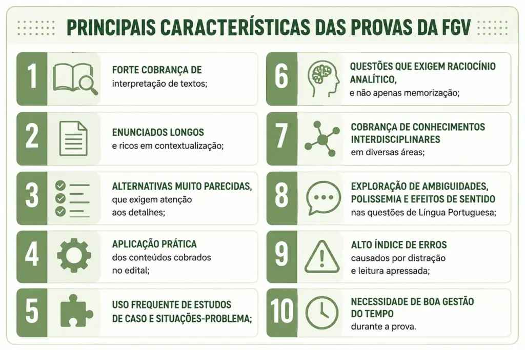 concurso dataprev 2026