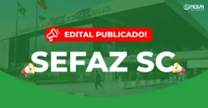 Sede da Assembleia Legislativa de Santa Catarina