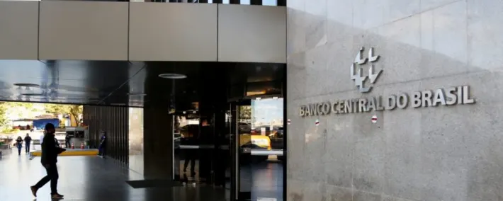 Quanto ganha um concursado do Bacen? Salário e benefícios! 1 bacen