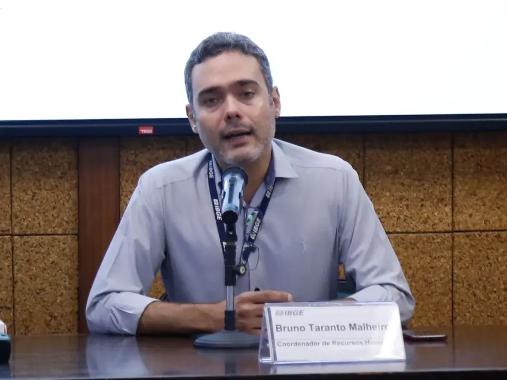 concurso ibge