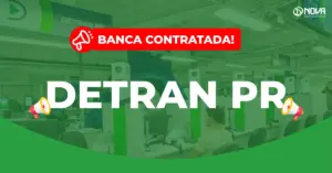 estabelecimento do detran pr
