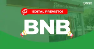 fachada banco do nordeste