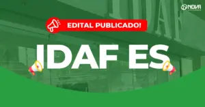 fachada do idaf es concurso idaf es