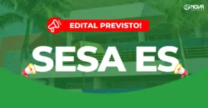 hospital da rede estadual de saúde do Espírito Santo
