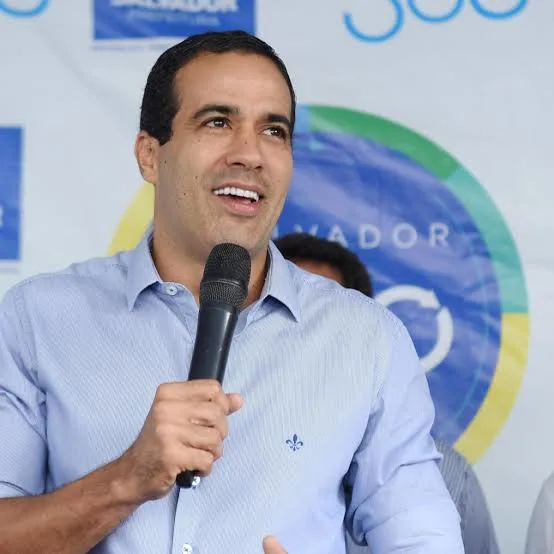 Concurso Prefeitura de Salvador BA: Edital para Guarda até setembro! 1 concurso prefeitura de salvador BA