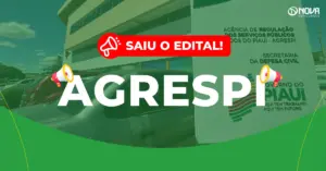 Concurso Agrespi