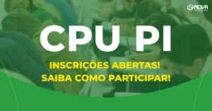Concurso Unificado PI