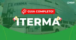Concurso Iterma