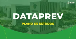 Concurso Dataprev