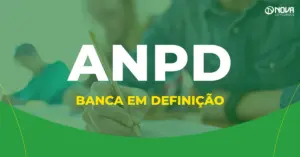 Concurso ANPD