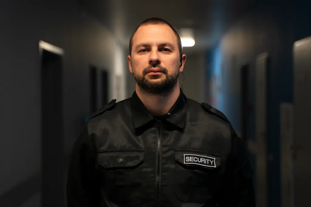 Concurso Polícia Penal PE: Comissão organizadora formada! 700 vagas! 1 seguranca penal