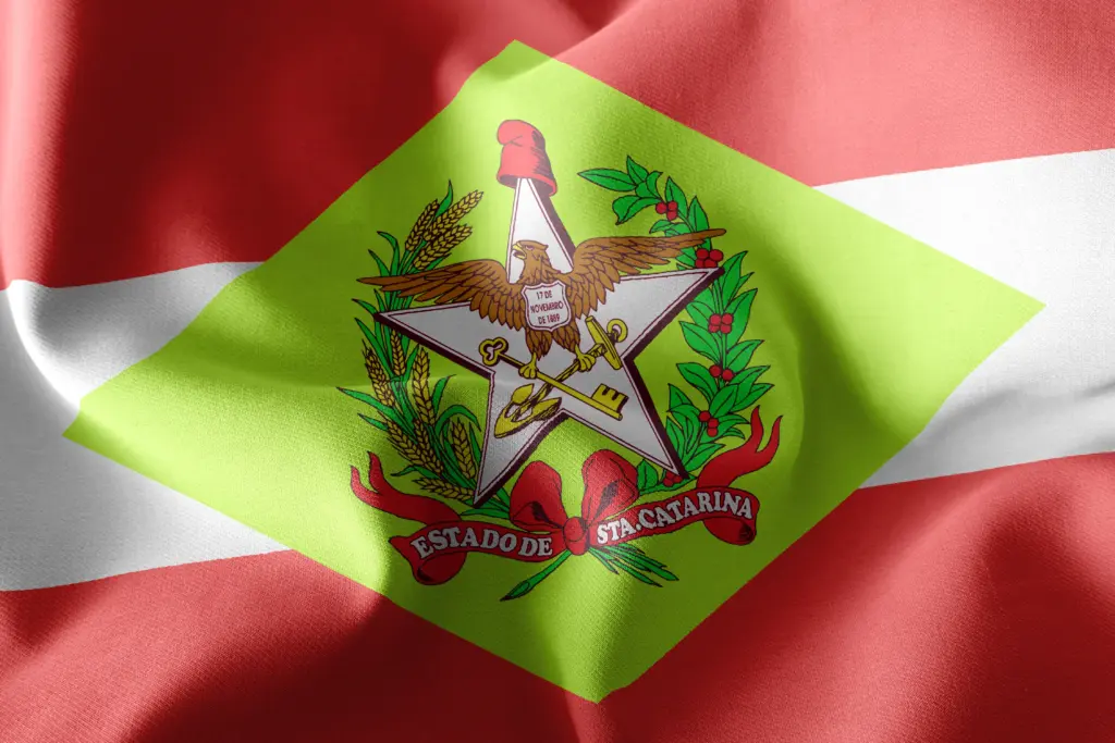 Concurso Sefaz SC: Edital pode sair até outubro! Vagas para Auditor! 1 Concurso Sefaz SC