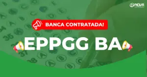 concurso eppgg ba