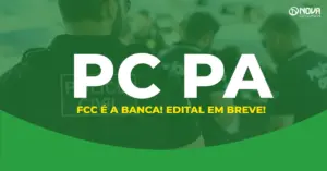concurso pc pa