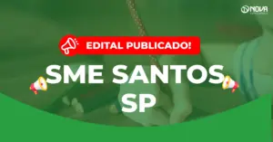 sme santos sp