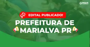 prefeitura de marialva pr
