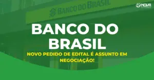 concurso banco do brasil