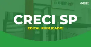 concurso creci sp 2026