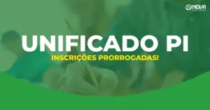 concurso unificado pi