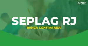 concurso seplag rj
