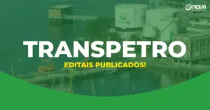 concurso transpetro