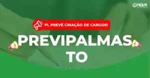 previpalmas to
