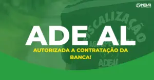concurso ade al