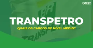 concurso transpetro