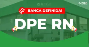 dpe rn