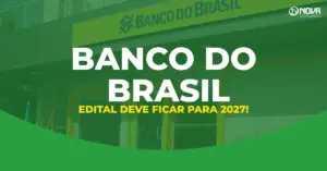 concurso banco do brasil