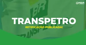 concurso transpetro
