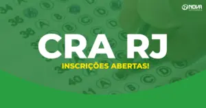 concurso cra rj 2026