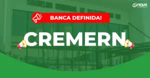 concurso cremern