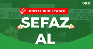 concurso sefaz al 2026
