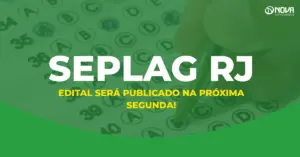 concurso seplag rj