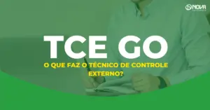 concurso tce go