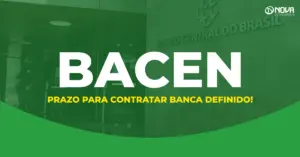 concurso bacen