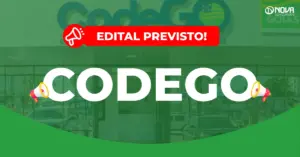 concurso codego