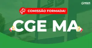 concurso cge ma
