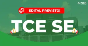 concurso tce se