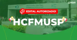 concurso-hcfmusp-novo-edital-autorizado