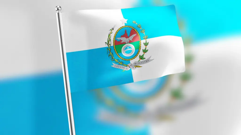 Concursos SES RJ 2026