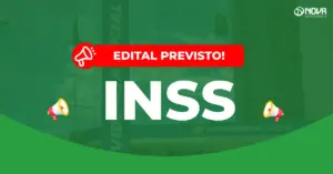 concurso-inss-deficit-servidores-nomeacoes