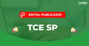 TCE SP