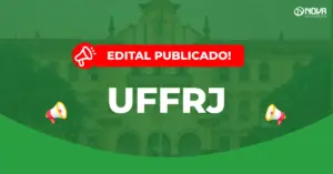 UFRRJ 2026