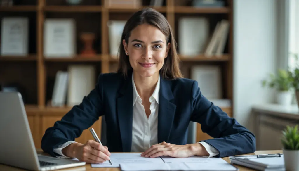Concurso Câmara de Ponta Porã MS: Edital publicado; até R$ 7,9 mil! 6 assistente administrativo em escritorio