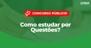pessoa-preenchendo-folha-gabarito-com-questoes-de-concurso