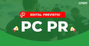 Concurso PC PR 2026