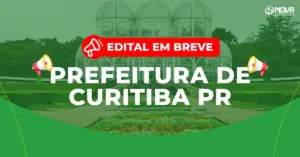 concuso-prefeitura-de-curitiba-pr-jardim-botanico